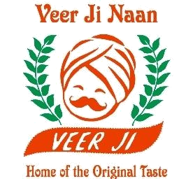 Veer Ji Naan Logo